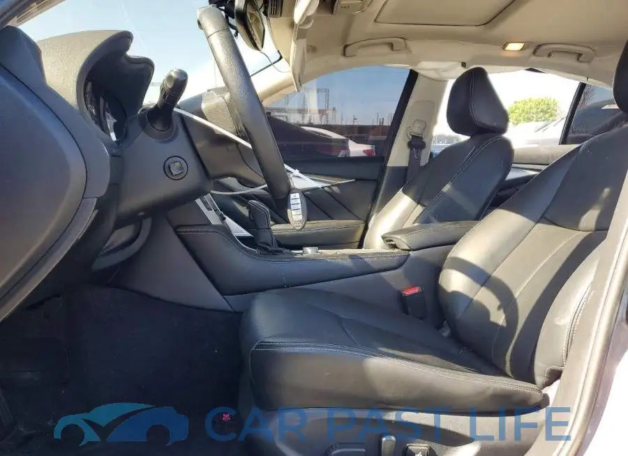 JN1EV7BP5RM601021# 7