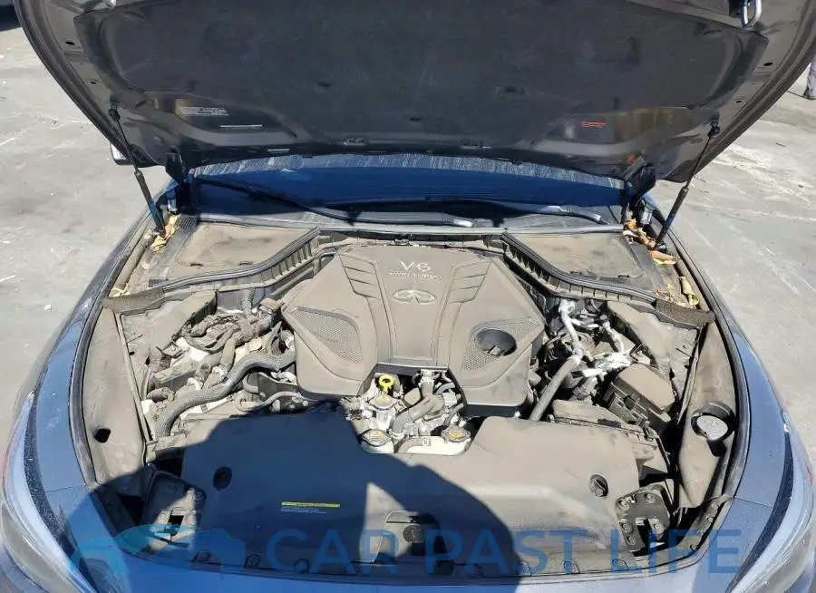 JN1EV7BP5RM601021# 11