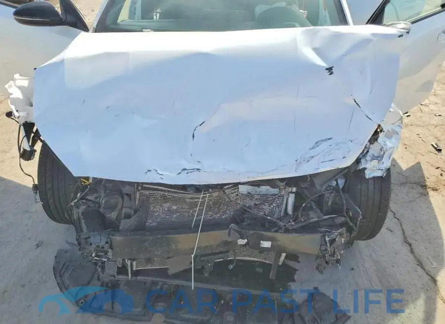 3KPF54AD5RE824035# 11