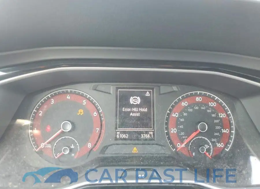 3VWCB7BU2KM259571# 9