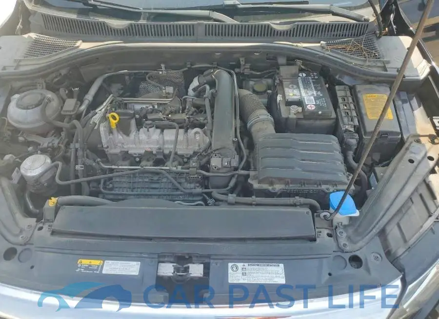 3VWCB7BU2KM259571# 11