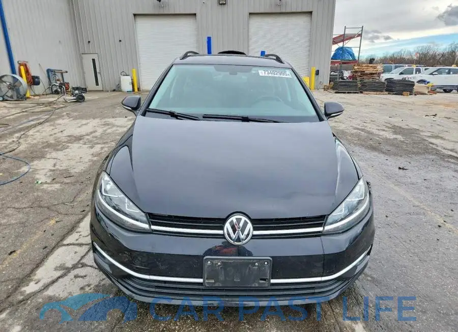 3VWD17AU8JM756714# 5