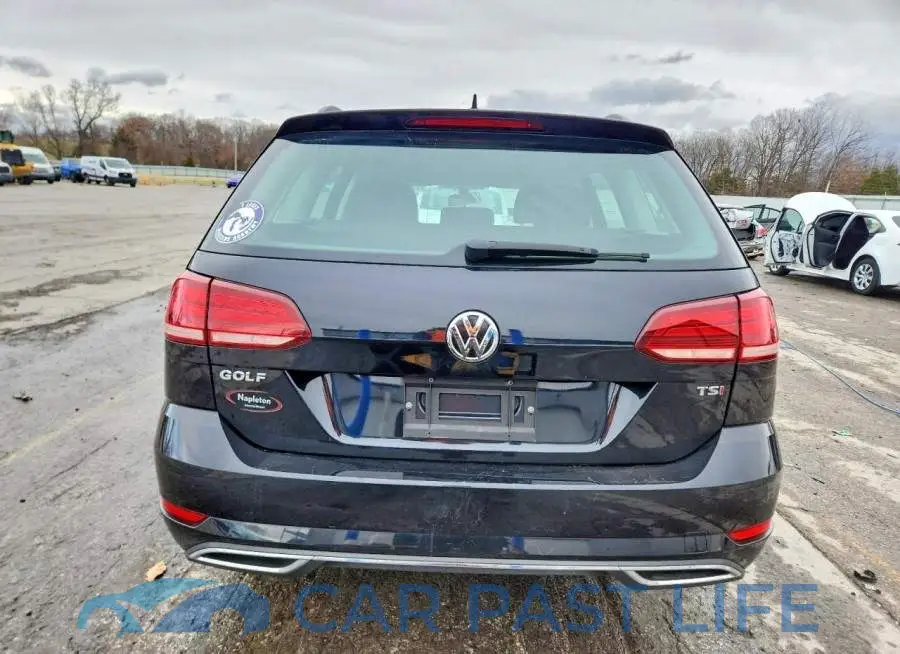 3VWD17AU8JM756714# 6