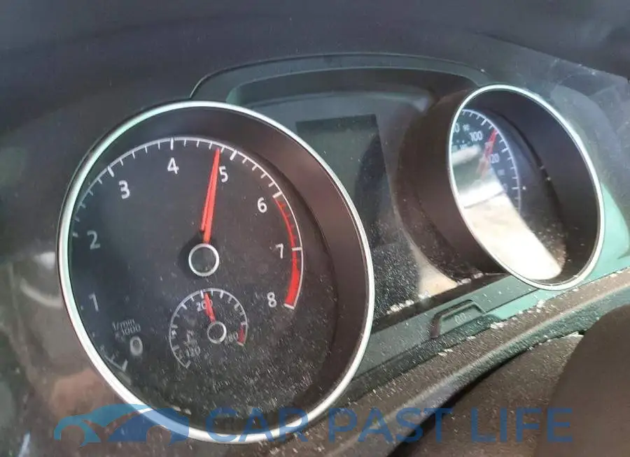 3VWT57AUXKM502892# 9