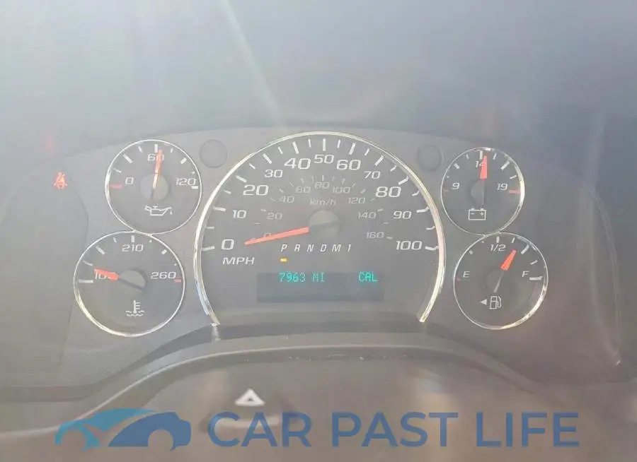 1GJZ7PFP0S1253194# 9