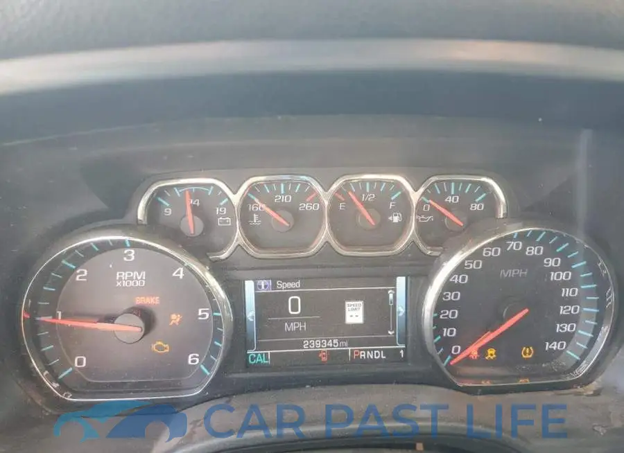1GT12TEG6HF176551# 9