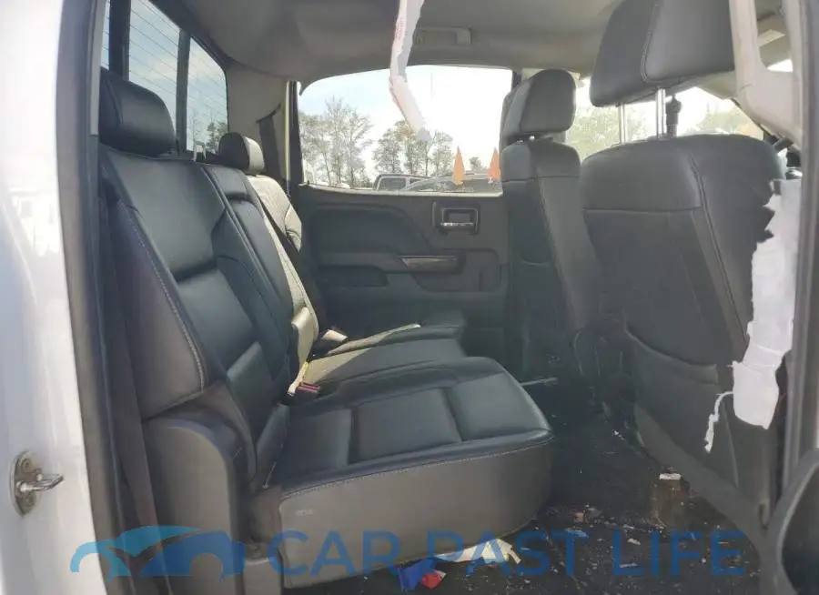 1GT12TEG6HF176551# 10