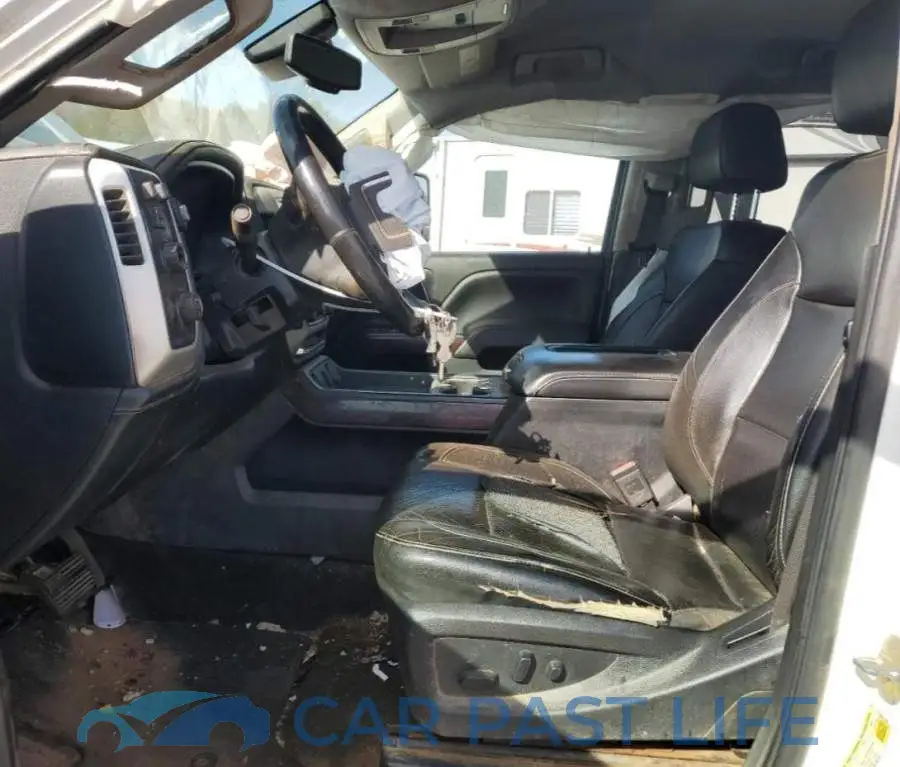 1GT12TEG6HF176551# 7