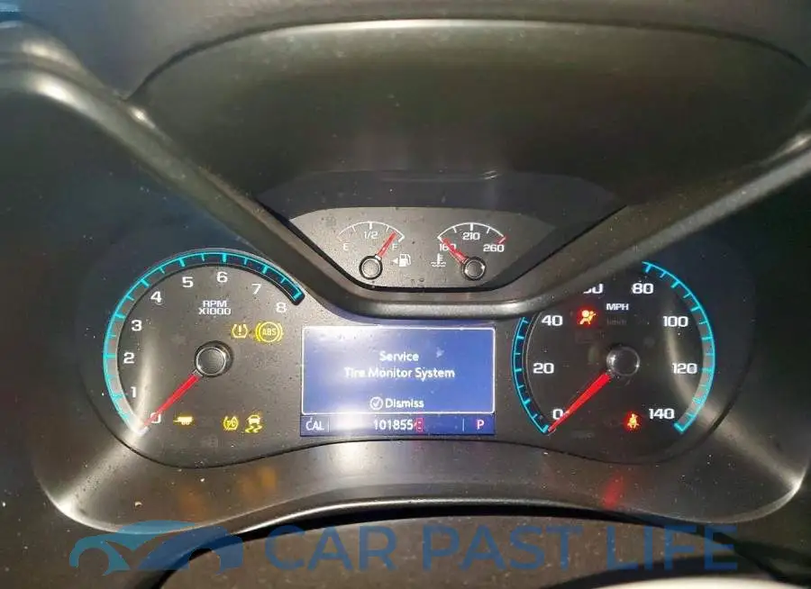 1GTG6EEN7L1134369# 9