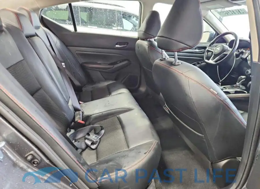 1N4BL4CV9RN409974# 10