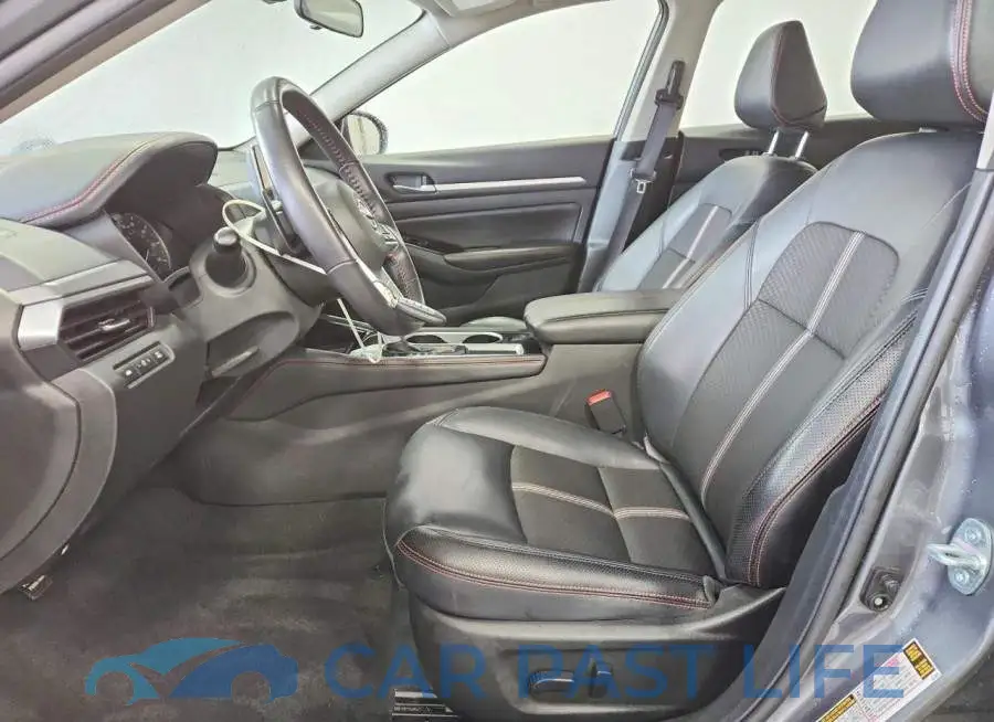 1N4BL4CV9RN409974# 7