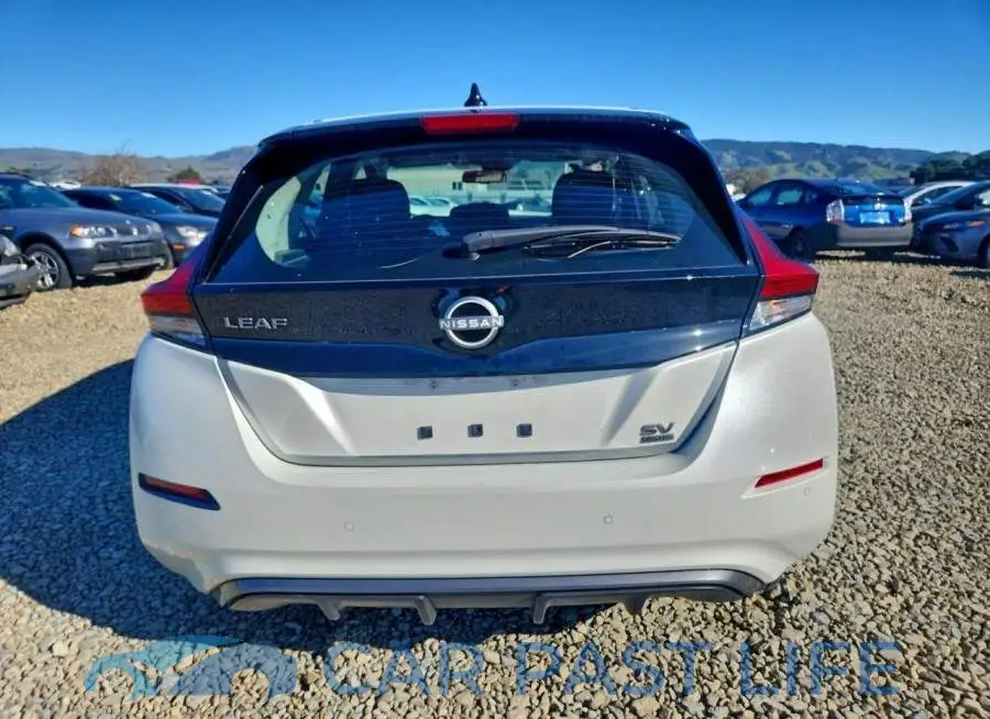 1N4CZ1CV8RC553920# 6