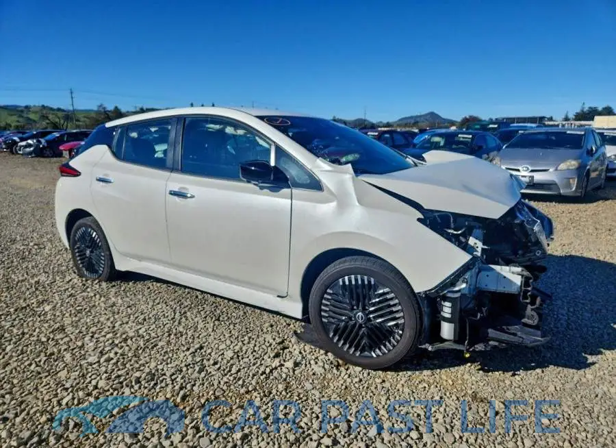 1N4CZ1CV8RC553920# 4