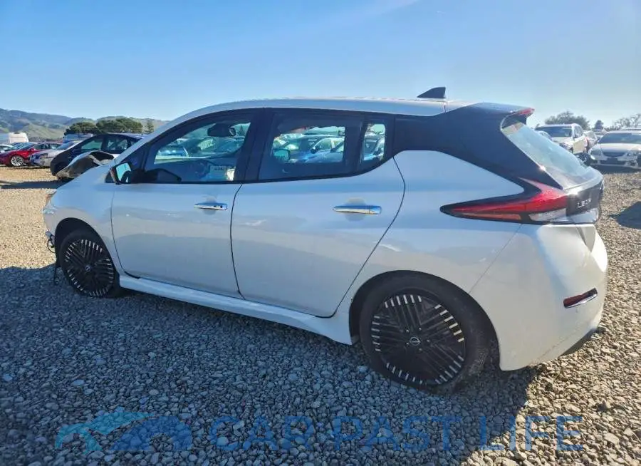 1N4CZ1CV8RC553920# 2