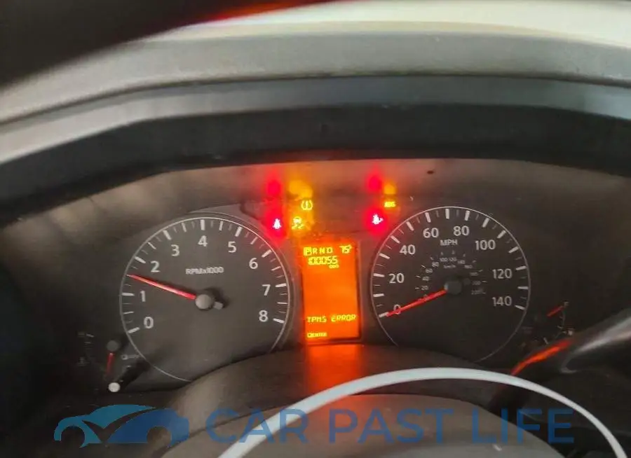 1N6BF0KM5HN805558# 9