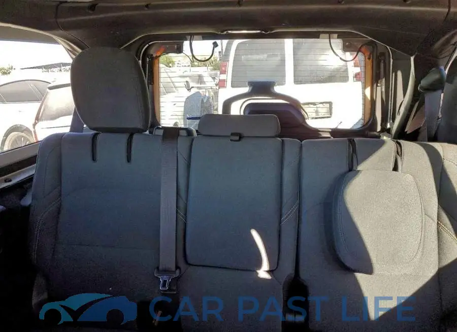 1C4RJXP65RW119048# 10