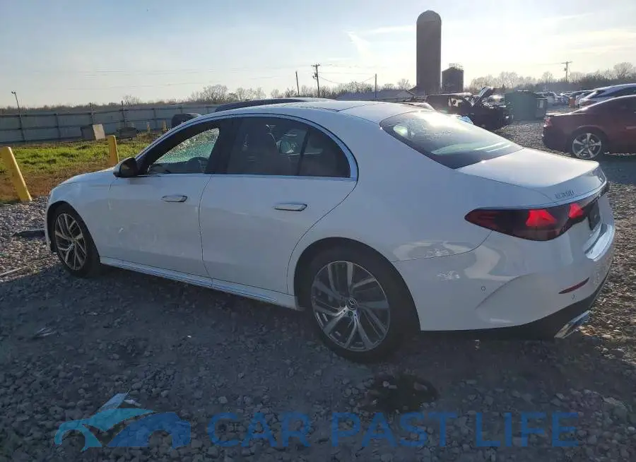 W1KLF4GB1SA156495# 2