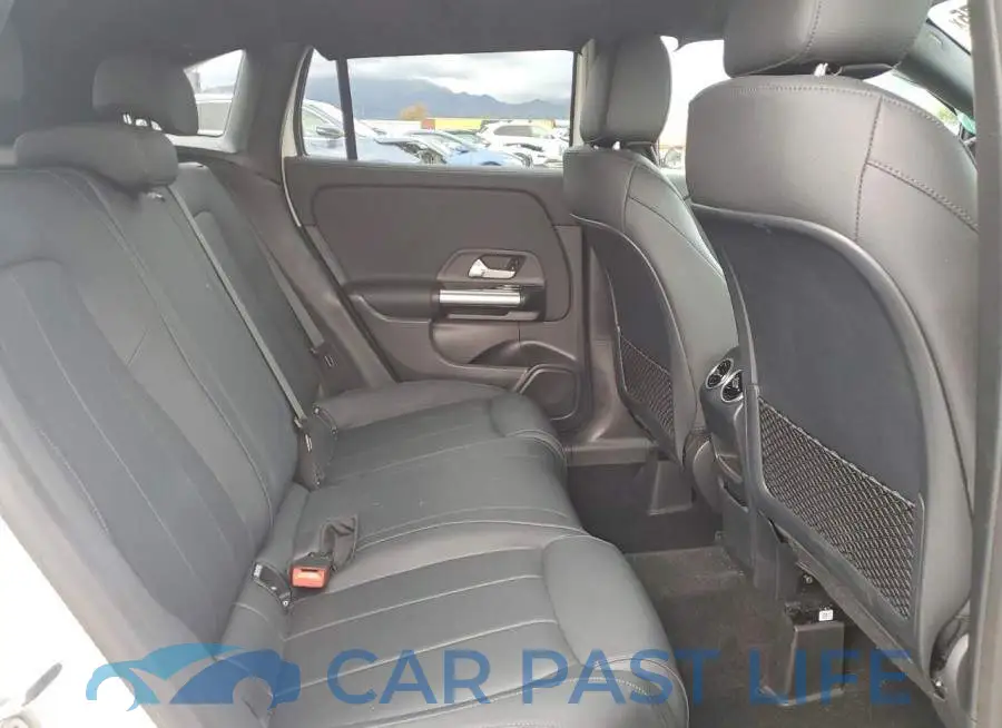 W1N4N4GB2SJ710265# 11