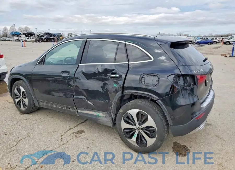 W1N4N4GB3SJ632787# 2