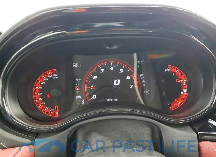 1C4SDJH97RC204540# 9
