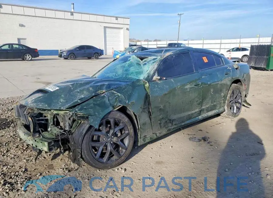 2C3CDXCT2NH193162# 1