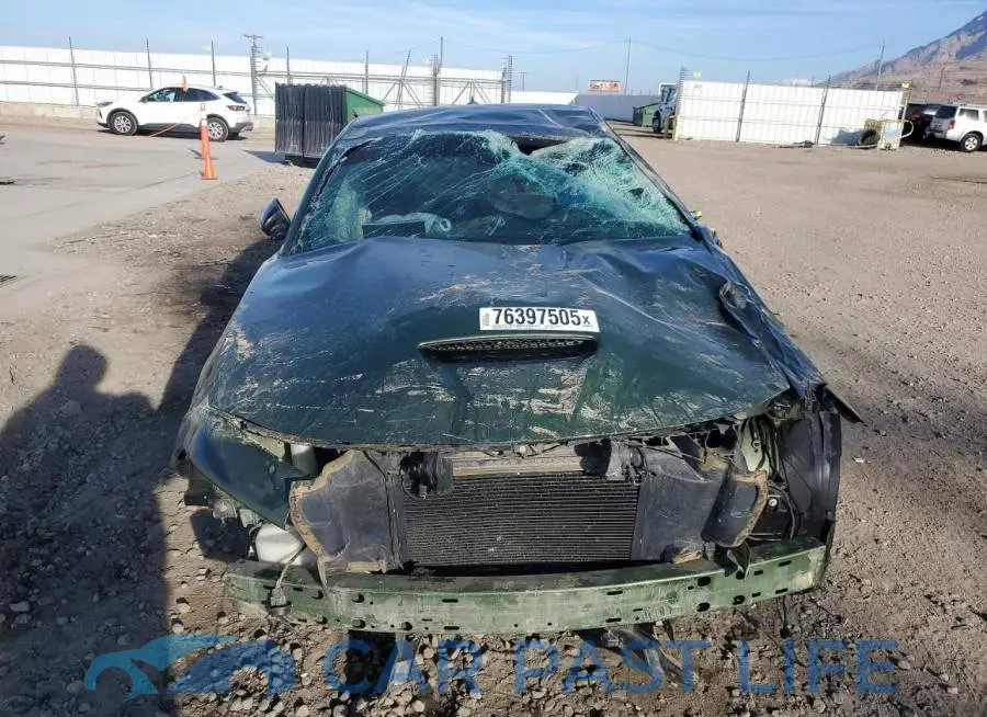 2C3CDXCT2NH193162# 5