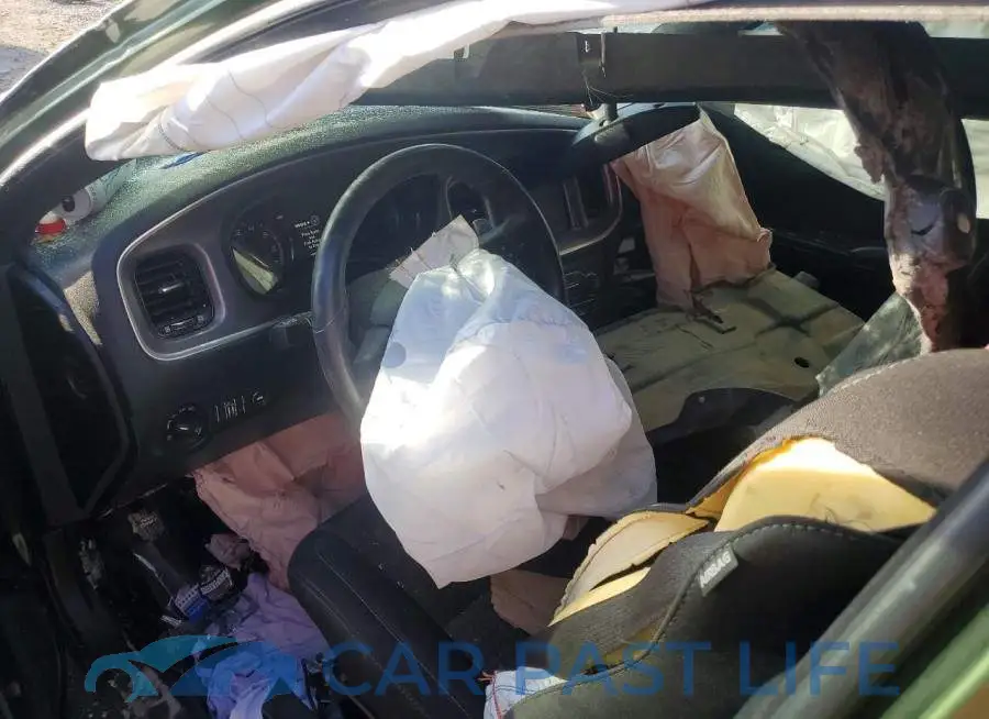 2C3CDXCT2NH193162# 8
