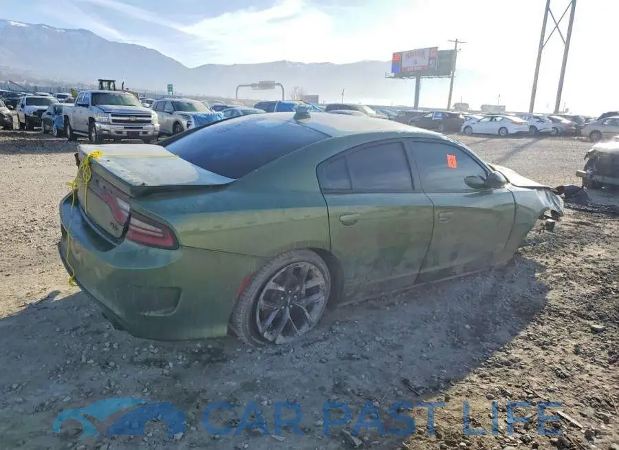 2C3CDXCT2NH193162# 3
