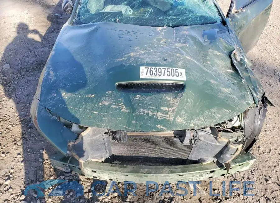 2C3CDXCT2NH193162# 11