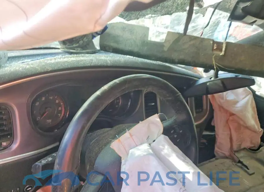 2C3CDXCT2NH193162# 9