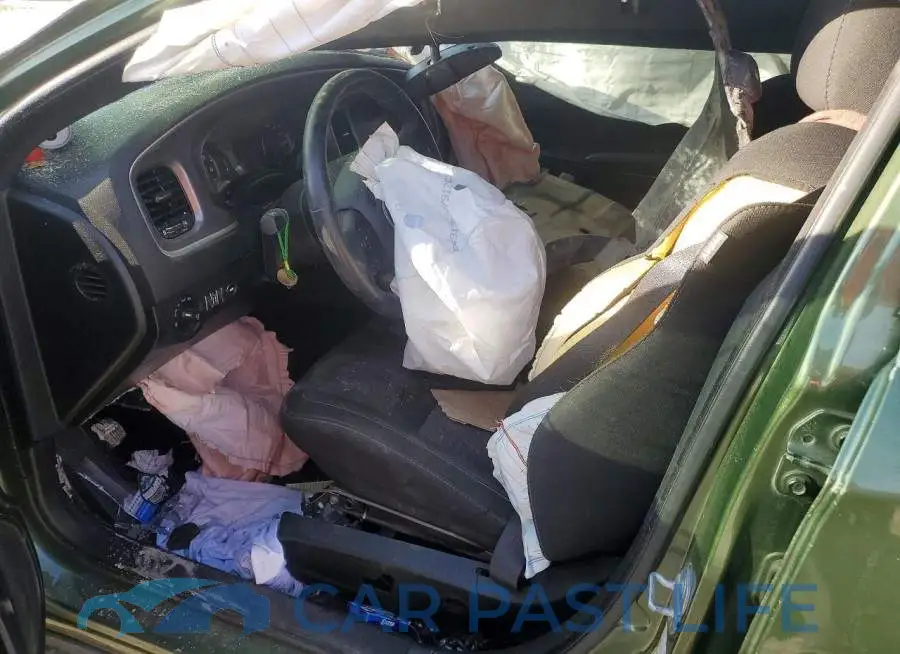 2C3CDXCT2NH193162# 7