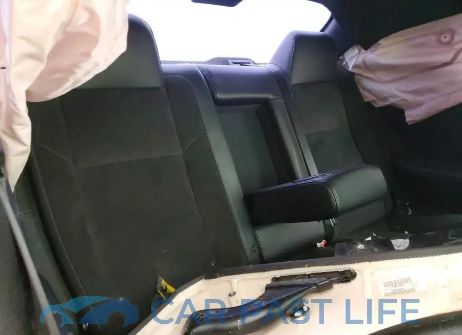 2C3CDZFJ6HH509608# 10