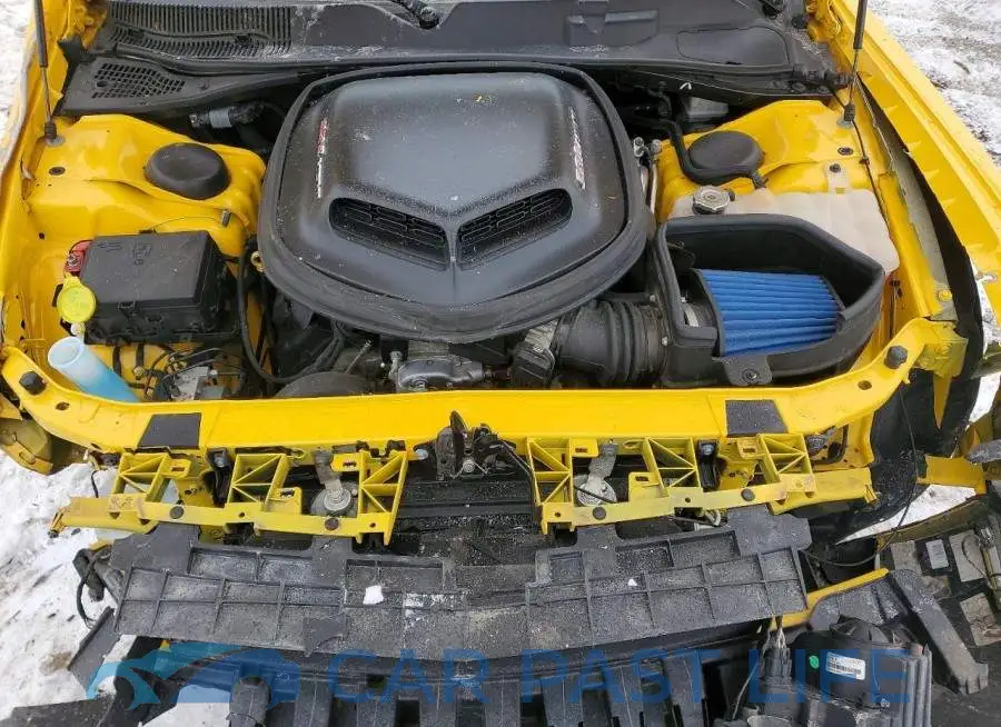 2C3CDZFJ6HH509608# 11