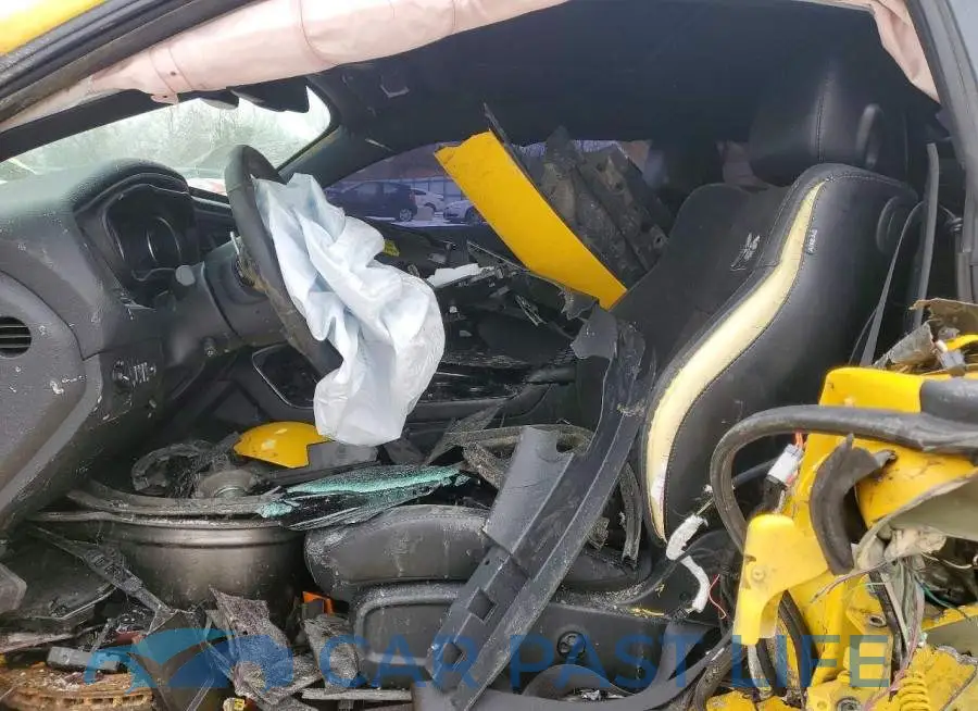 2C3CDZFJ6HH509608# 7