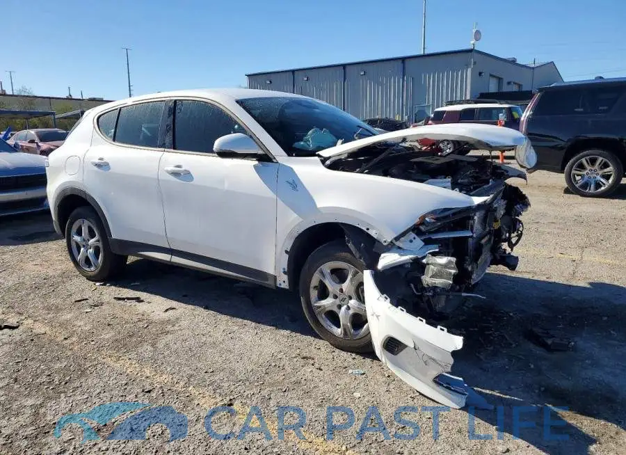 ZACNDFANXR3A44027# 4