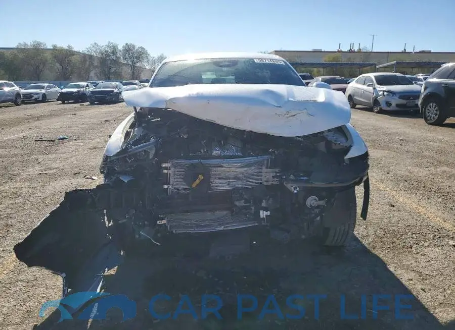ZACNDFANXR3A44027# 5