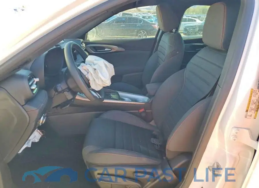 ZACNDFANXR3A44027# 7