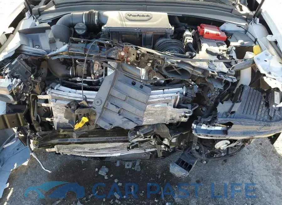 ZACNDFANXR3A44027# 12