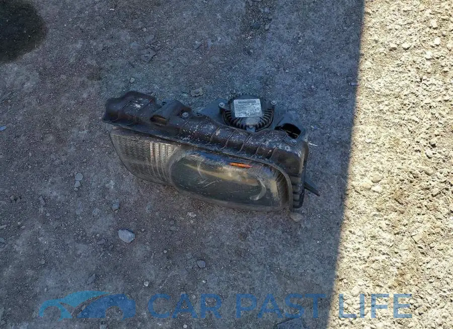 ZACNDFANXR3A44027# 13