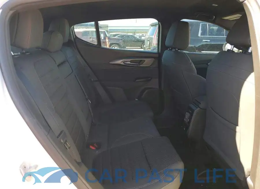ZACNDFANXR3A44027# 11