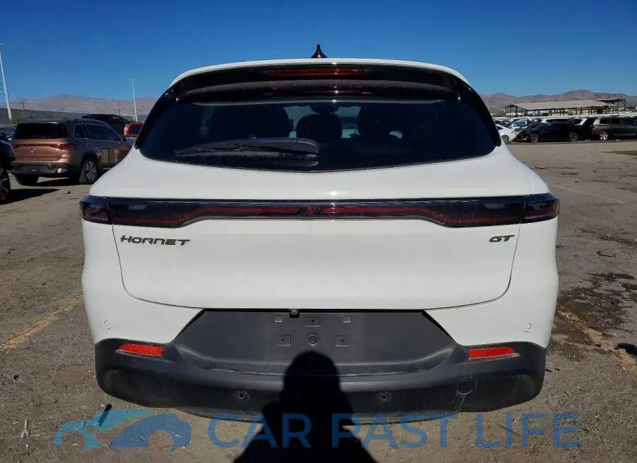 ZACNDFANXR3A44027# 6