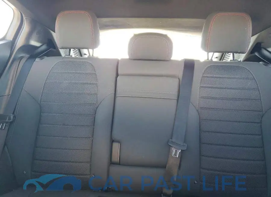 ZACNDFANXR3A44027# 10