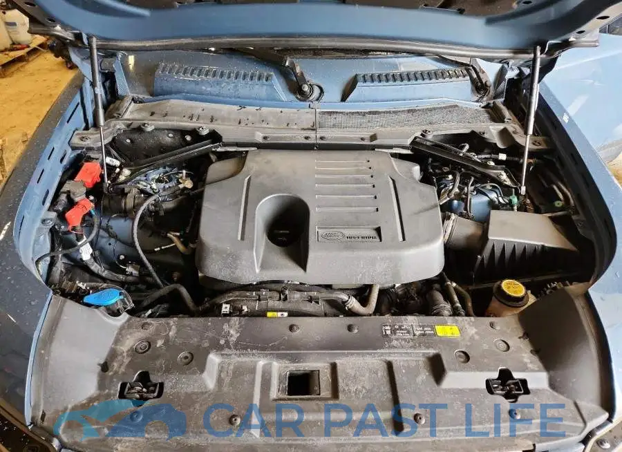SALEP7EU1L2019650# 11