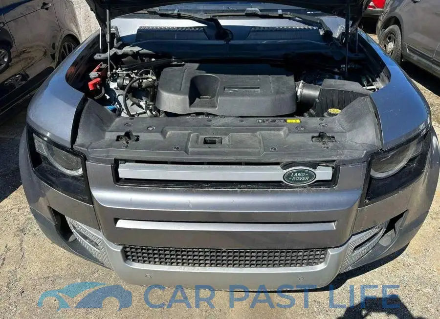 SALEP7RU4M2047972# 7
