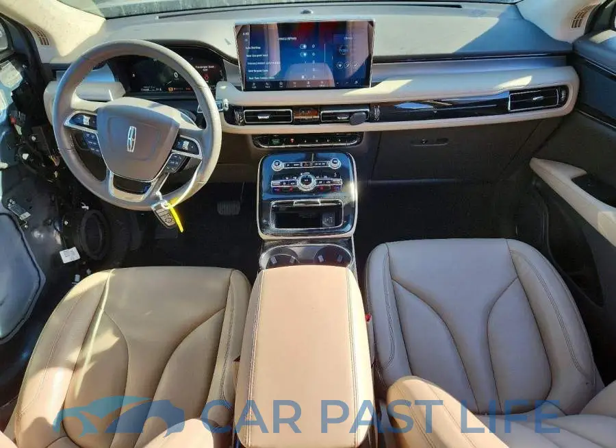 2LMPJ6J9XNBL24963# 8