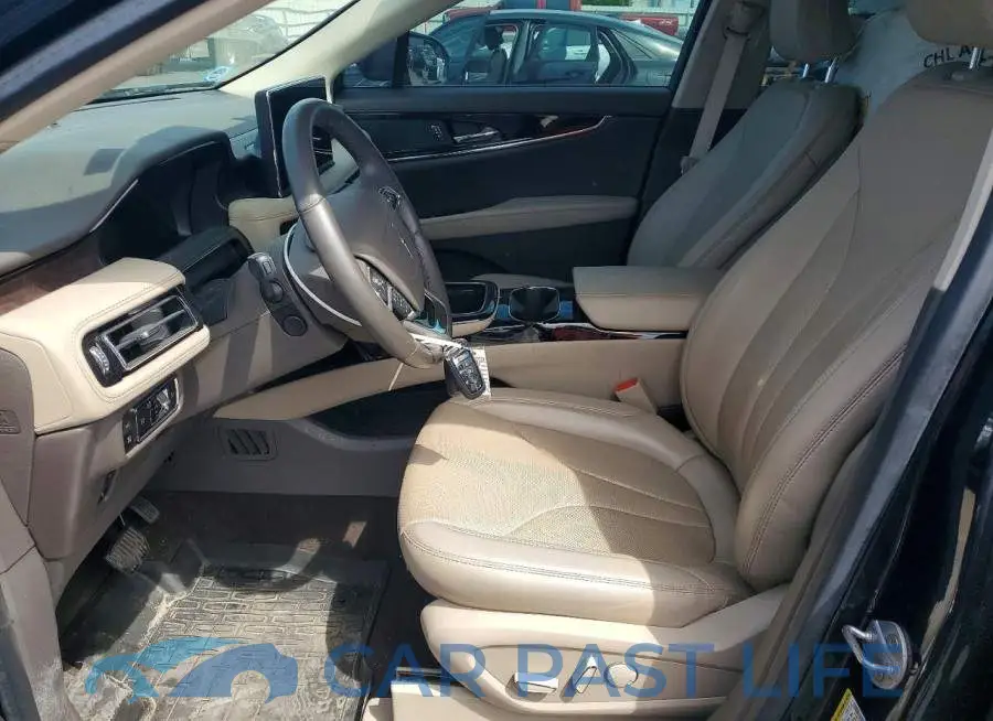 2LMPJ8K91PBL10995# 7