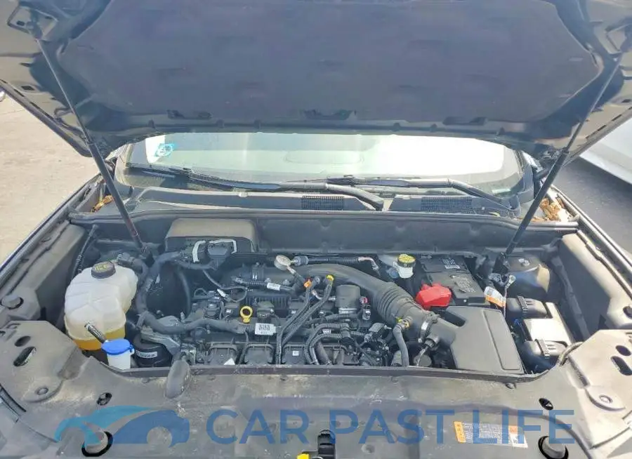 2LMPJ8K91PBL10995# 11