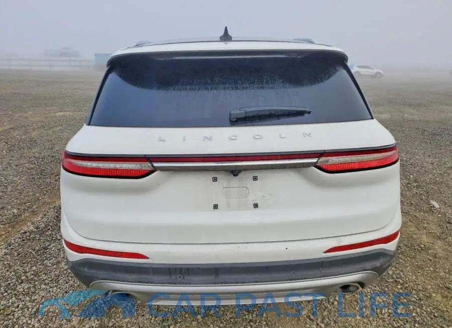 5LMCJ1D91NUL12779# 6