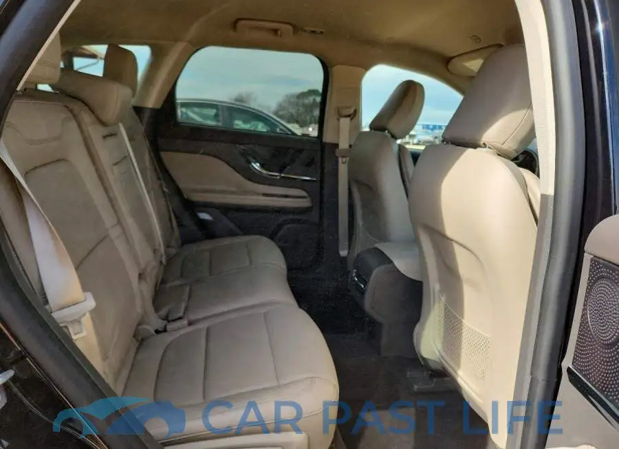 5LMCJ2CA6RUL16544# 11