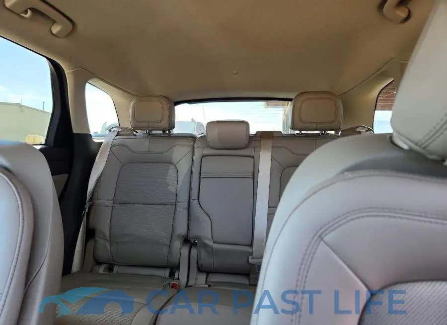 5LMCJ2CA6RUL16544# 10